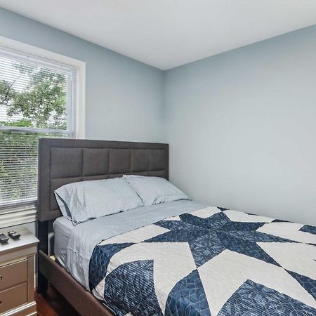 Pet-Friendly Mount Rainier Home With Gas Grill! ภายนอก รูปภาพ
