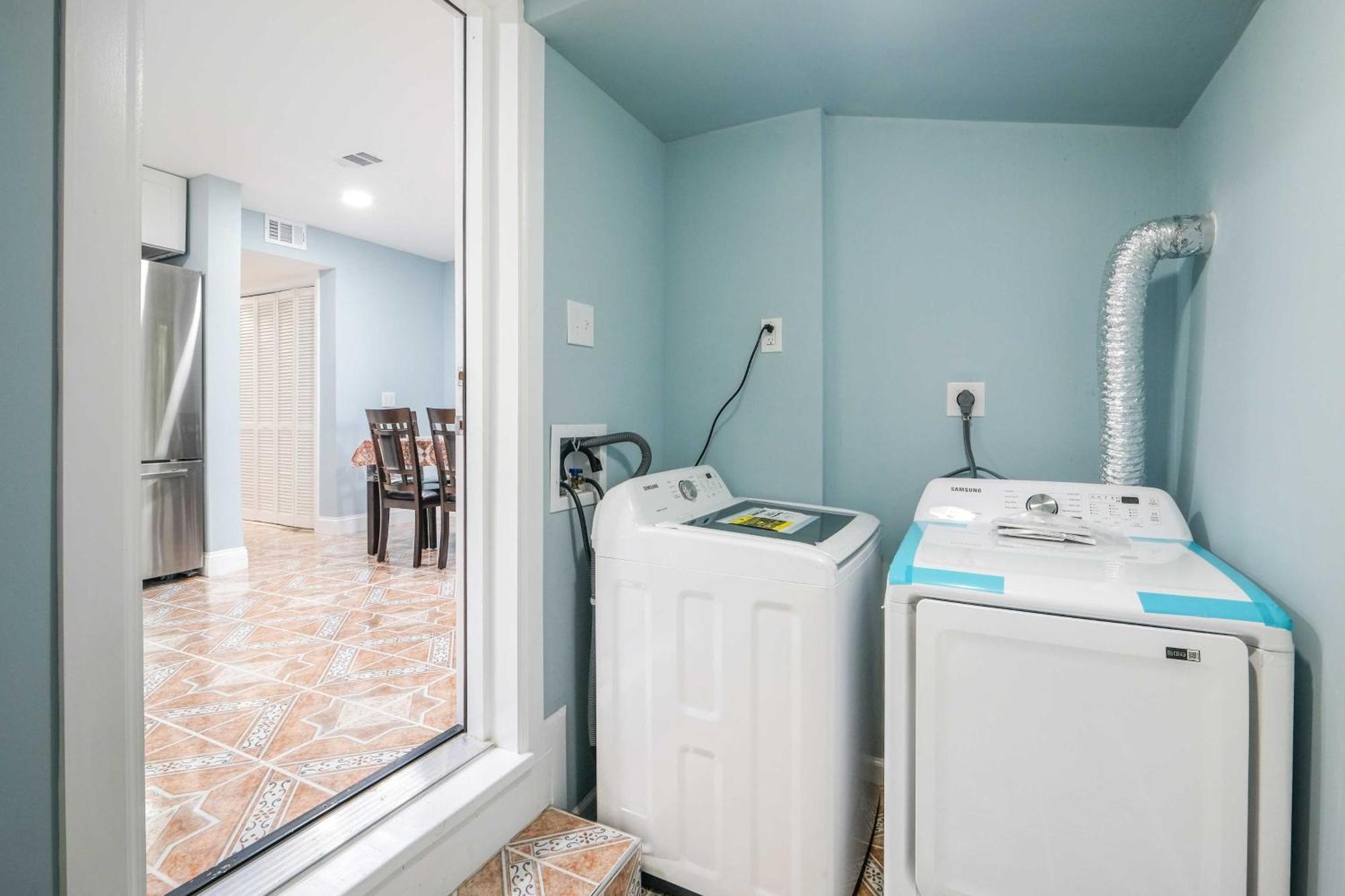 Pet-Friendly Mount Rainier Home With Gas Grill! ภายนอก รูปภาพ
