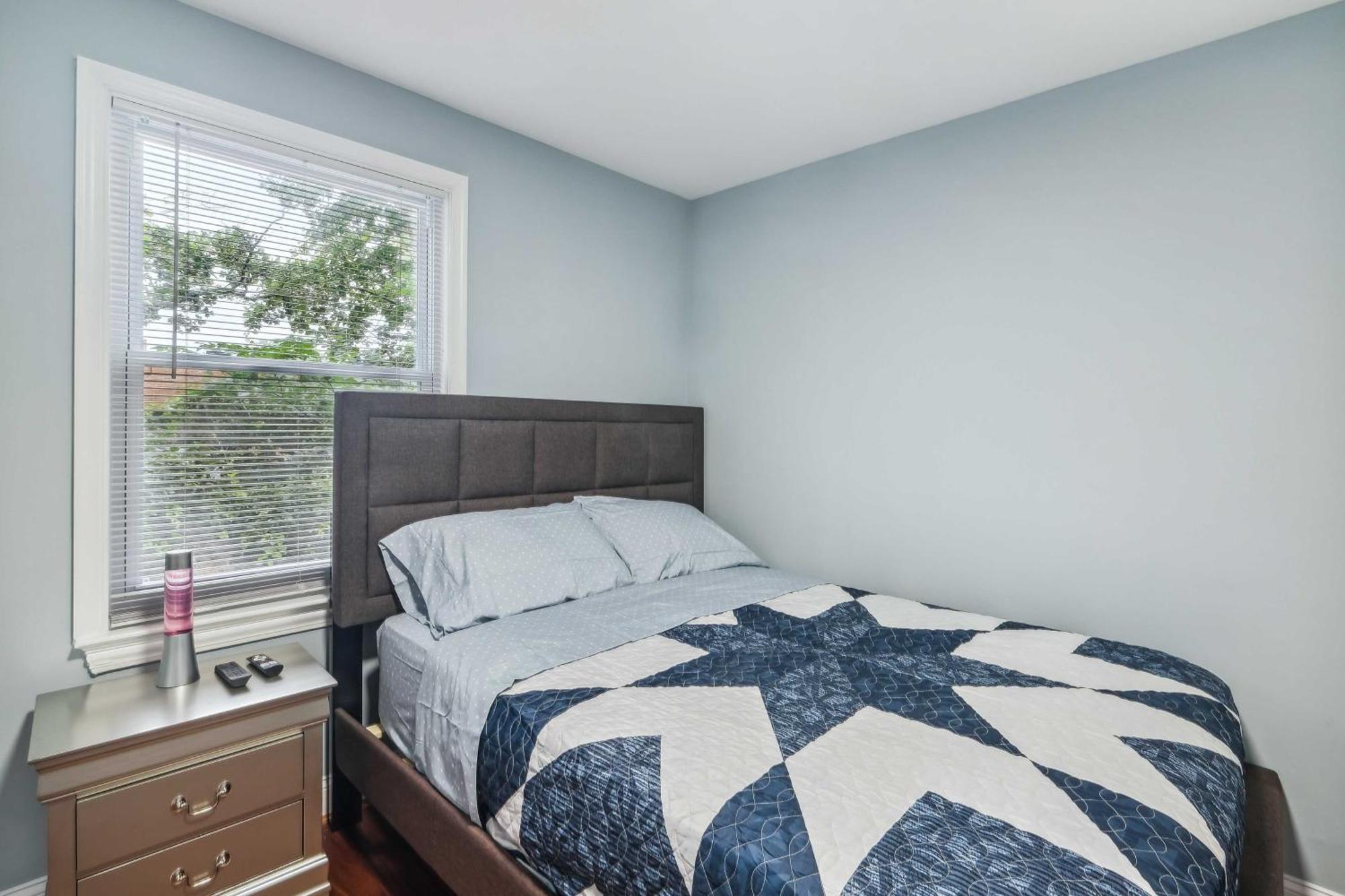 Pet-Friendly Mount Rainier Home With Gas Grill! ภายนอก รูปภาพ